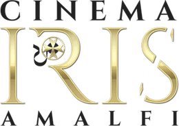 Cinema Iris Amalfi